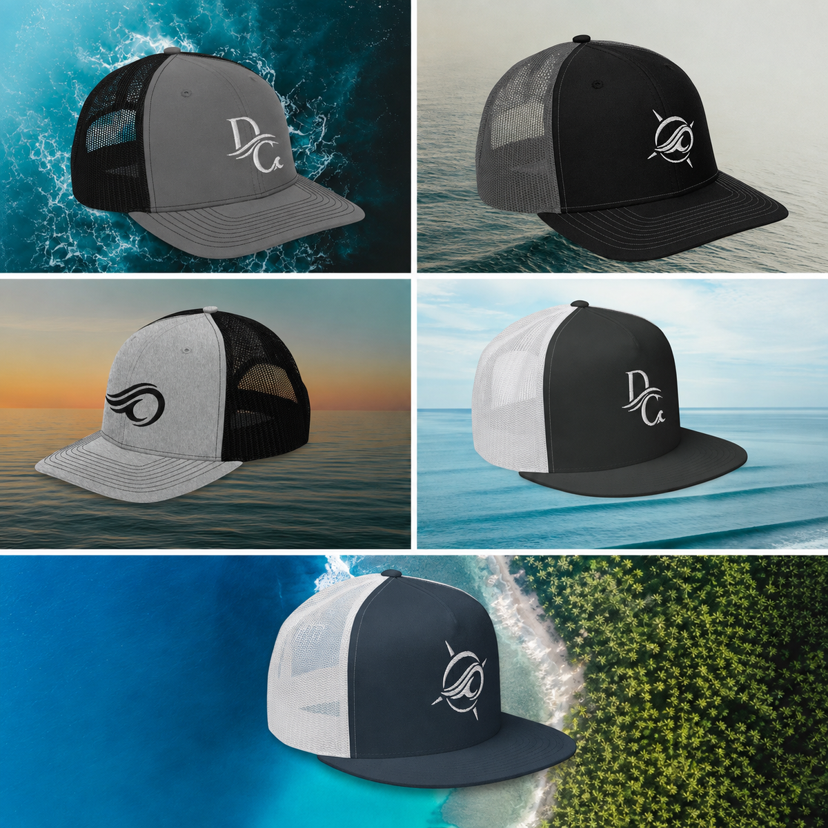Headwear