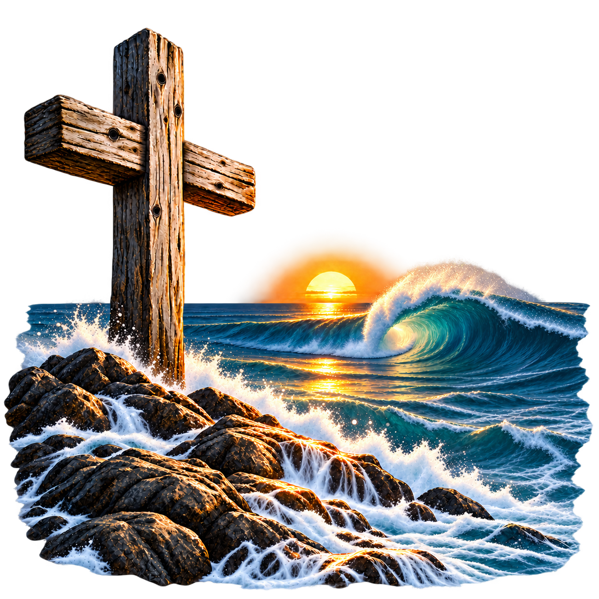 FAITH WEAR