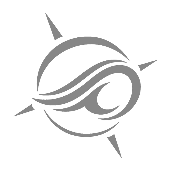Deepwater Crew Co.
