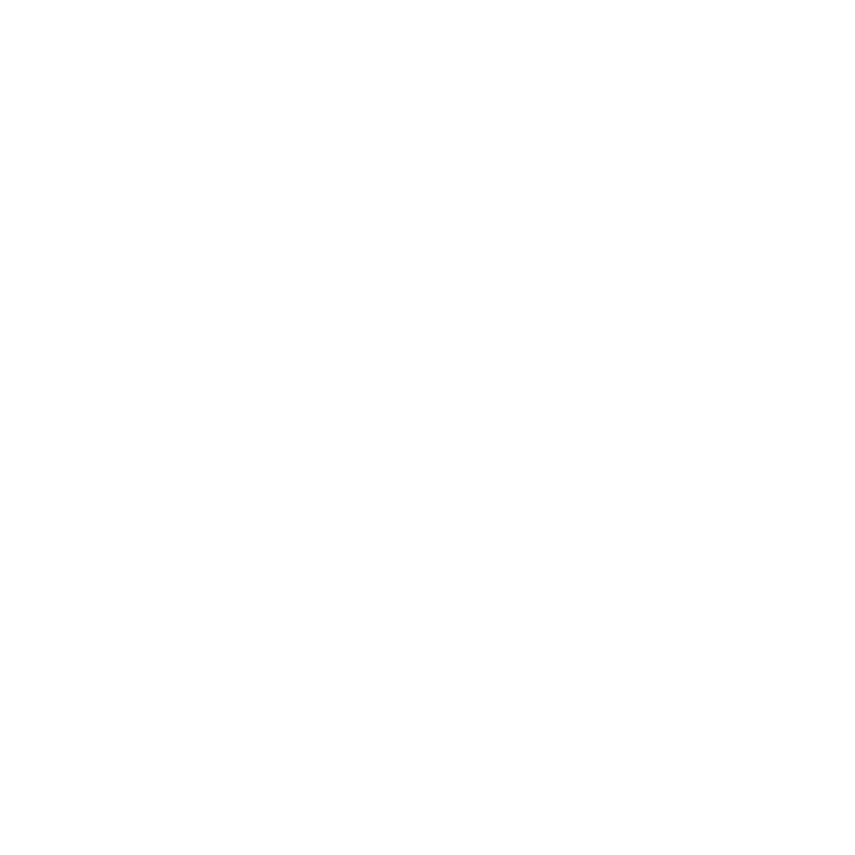 Deepwater Crew logo