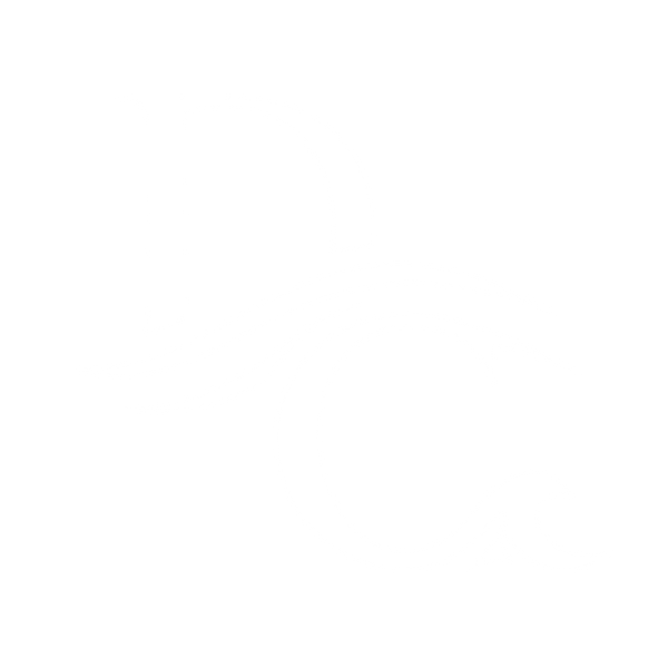 Deepwater Crew Co.