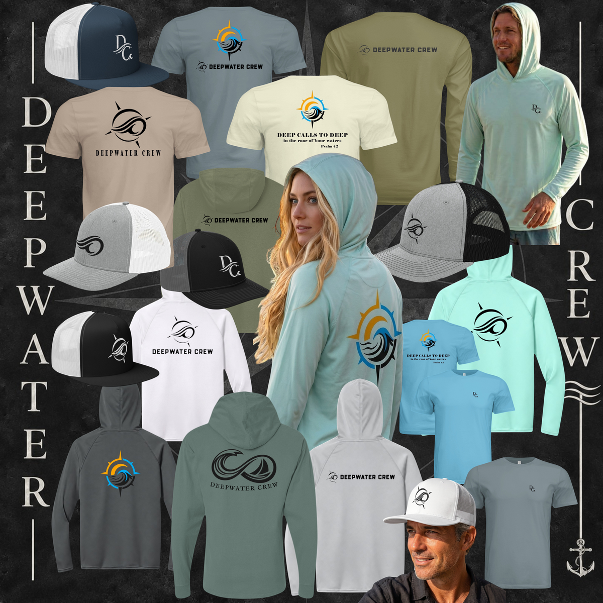 SHOP ALL