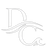 Deepwater Crew Co. - Home
