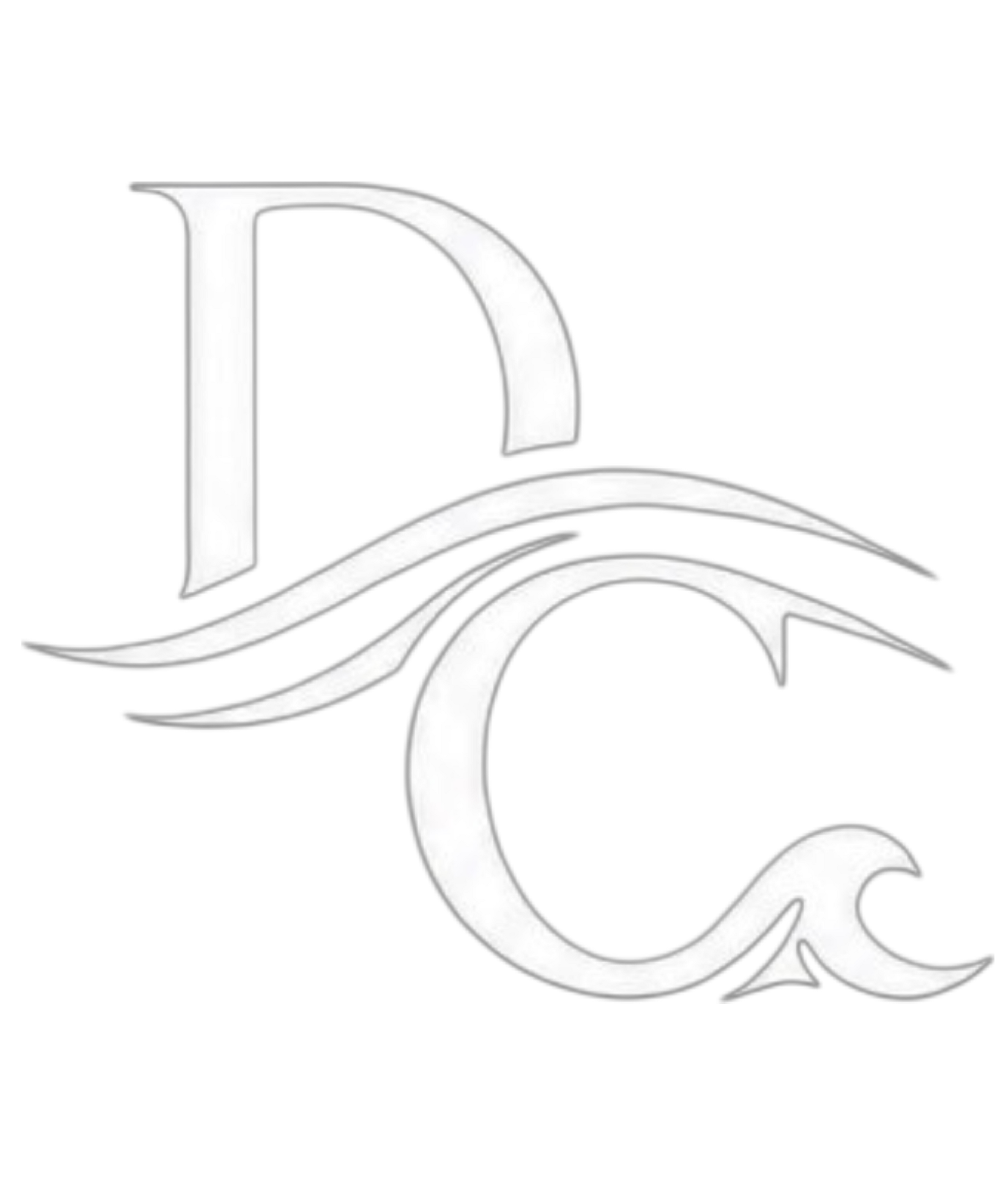 Deepwater Crew Co.