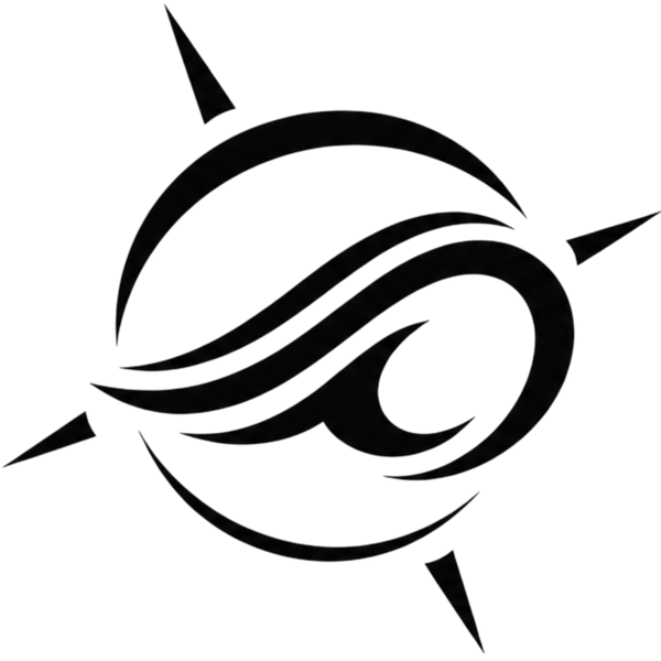 Deepwater Crew Co.