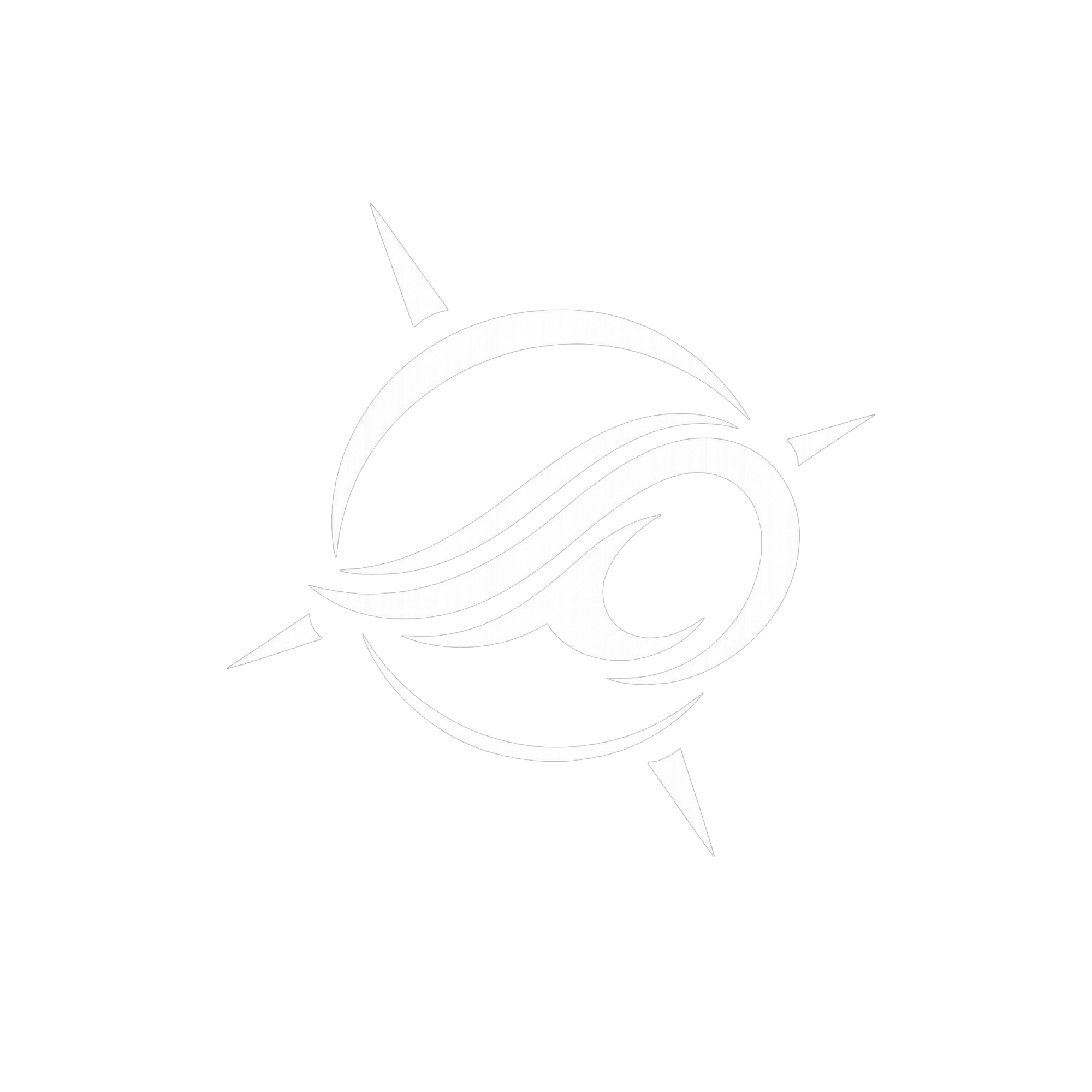 Deepwater Crew Co.