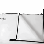 Buffalo Gear 116'' Fish Kill Bag, Blanket Cooler - product detail 5