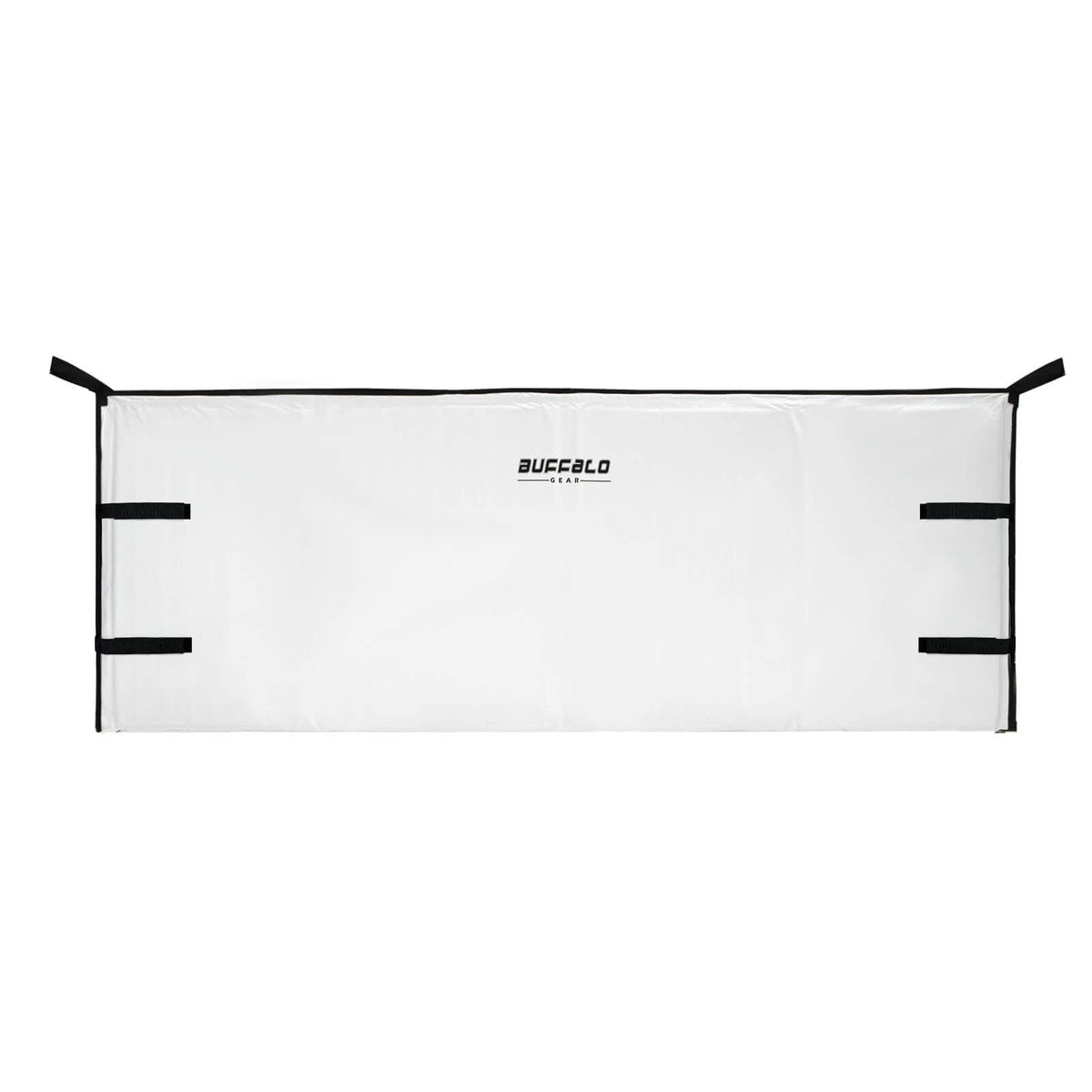 Buffalo Gear 116'' Fish Kill Bag, Blanket Cooler