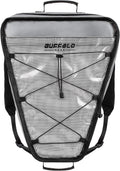 Buffalo Gear 18" Kayak Fish Cooler Bag in Gray