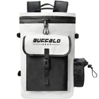 Buffalo Gear 31QT Fish Cooler Backpack, Kill Backpack - product detail 9