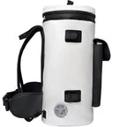 Buffalo Gear 31QT Fish Cooler Backpack, Kill Backpack - product detail 10