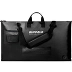 Buffalo Gear 32'' Waterproof Fish Bag With Aerator Pocket for Live Bait - product detail 5