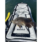 Buffalo Gear 36'' Kayak Fish Cooler Bag With Shoulder Strap - product detail 1