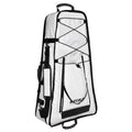 Buffalo Gear 36'' Kayak Fish Cooler Bag With Shoulder Strap