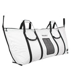 Buffalo Gear 60x20'' Fish Cooler Bag With YKK Zipper, Flat Bottom - product detail 6