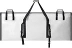 Buffalo Gear 60x24'' Fish Cooler Bag with YKK Zipper - product detail 5