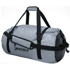 Buffalo Gear 63QT Roll Top Waterproof Duffel Bag - product detail 5