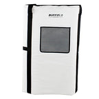 Buffalo Gear 80x40'' Fish Cooler Bag with Waterproof Zipper - product detail 3