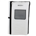 Buffalo Gear 80x40'' Fish Cooler Bag With YKK Zipper - product detail 4