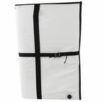 Buffalo Gear 80x40'' Fish Cooler Bag With YKK Zipper - product detail 5