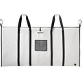 Buffalo Gear 80x40'' Fish Cooler Bag With YKK Zipper