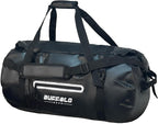 Buffalo Gear 85QT Roll Top Waterproof Duffel Bag - product detail 5