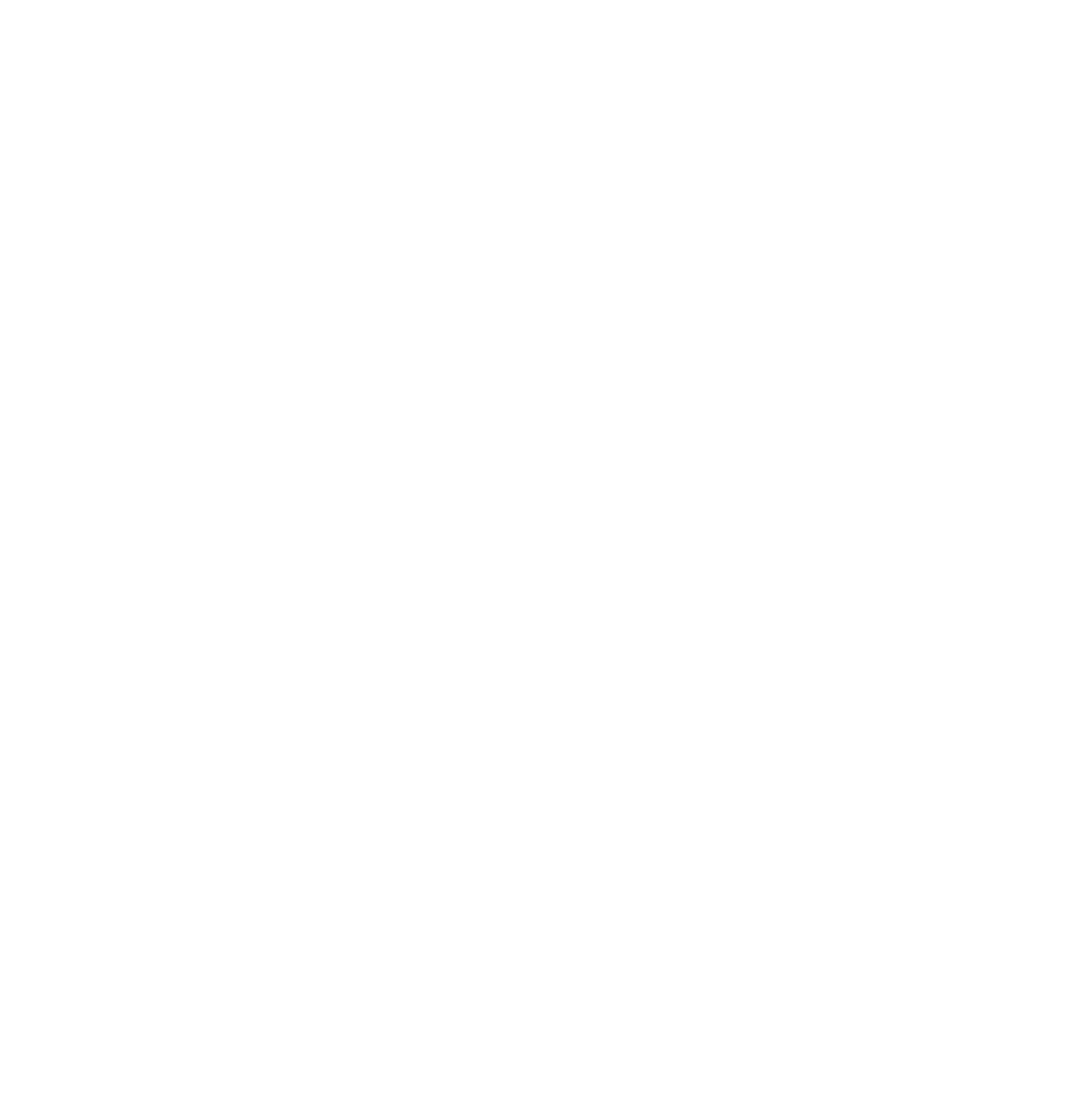 Deepwater Crew logo